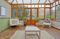 free Gillesbie conservatory quotes
