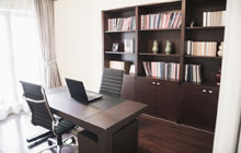 Gillesbie home office construction leads